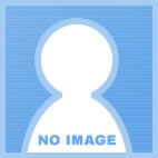 archivehunter